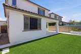 5738 Boulder Street - Photo 49