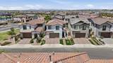 5738 Boulder Street - Photo 50