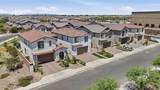 5738 Boulder Street - Photo 51