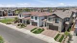 5738 Boulder Street - Photo 52