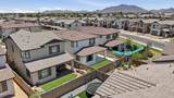 5738 Boulder Street - Photo 54