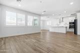 5738 Boulder Street - Photo 6