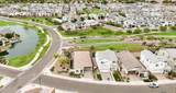 5738 Boulder Street - Photo 62