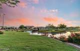 5738 Boulder Street - Photo 65