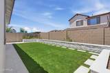 5738 Boulder Street - Photo 7