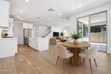 5738 Boulder Street - Photo 70