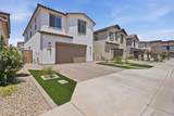 5738 Boulder Street - Photo 71