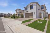5738 Boulder Street - Photo 72