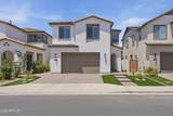 5738 Boulder Street - Photo 73