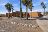 10643 Indian Wells Drive - Photo 1