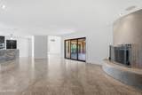 10643 Indian Wells Drive - Photo 10