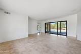 10643 Indian Wells Drive - Photo 11