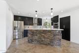 10643 Indian Wells Drive - Photo 12
