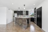 10643 Indian Wells Drive - Photo 13