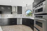 10643 Indian Wells Drive - Photo 14