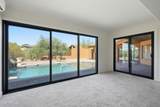 10643 Indian Wells Drive - Photo 16