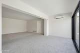 10643 Indian Wells Drive - Photo 17