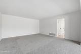 10643 Indian Wells Drive - Photo 18