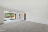 10643 Indian Wells Drive - Photo 19