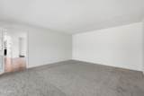 10643 Indian Wells Drive - Photo 20