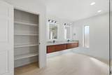 10643 Indian Wells Drive - Photo 21