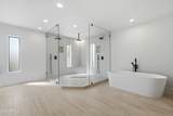 10643 Indian Wells Drive - Photo 22