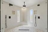 10643 Indian Wells Drive - Photo 23