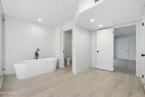 10643 Indian Wells Drive - Photo 24