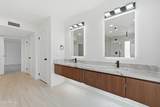 10643 Indian Wells Drive - Photo 25
