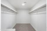 10643 Indian Wells Drive - Photo 26