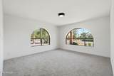 10643 Indian Wells Drive - Photo 27