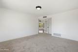 10643 Indian Wells Drive - Photo 28