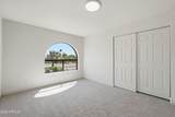 10643 Indian Wells Drive - Photo 29
