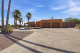 10643 Indian Wells Drive - Photo 3
