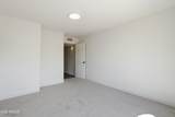 10643 Indian Wells Drive - Photo 30
