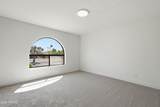 10643 Indian Wells Drive - Photo 31
