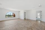 10643 Indian Wells Drive - Photo 32