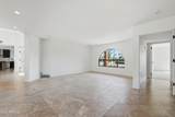 10643 Indian Wells Drive - Photo 33