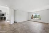 10643 Indian Wells Drive - Photo 34