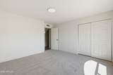 10643 Indian Wells Drive - Photo 35