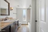 10643 Indian Wells Drive - Photo 36