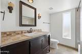 10643 Indian Wells Drive - Photo 37