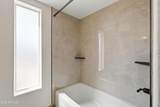10643 Indian Wells Drive - Photo 38