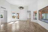 10643 Indian Wells Drive - Photo 4