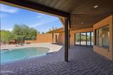 10643 Indian Wells Drive - Photo 40