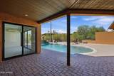 10643 Indian Wells Drive - Photo 41