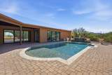 10643 Indian Wells Drive - Photo 42