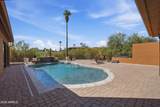 10643 Indian Wells Drive - Photo 43