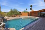 10643 Indian Wells Drive - Photo 44