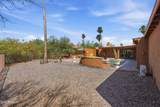 10643 Indian Wells Drive - Photo 45